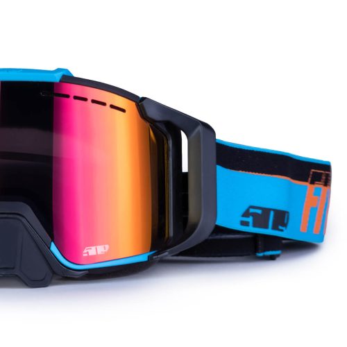 sinister x6 goggle GTCyan.05