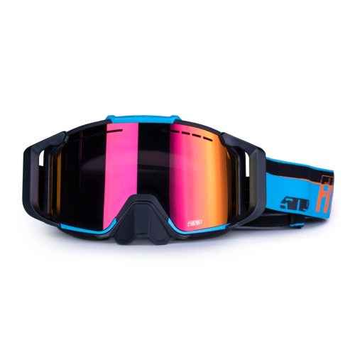 sinister x6 goggle GTCyan.06