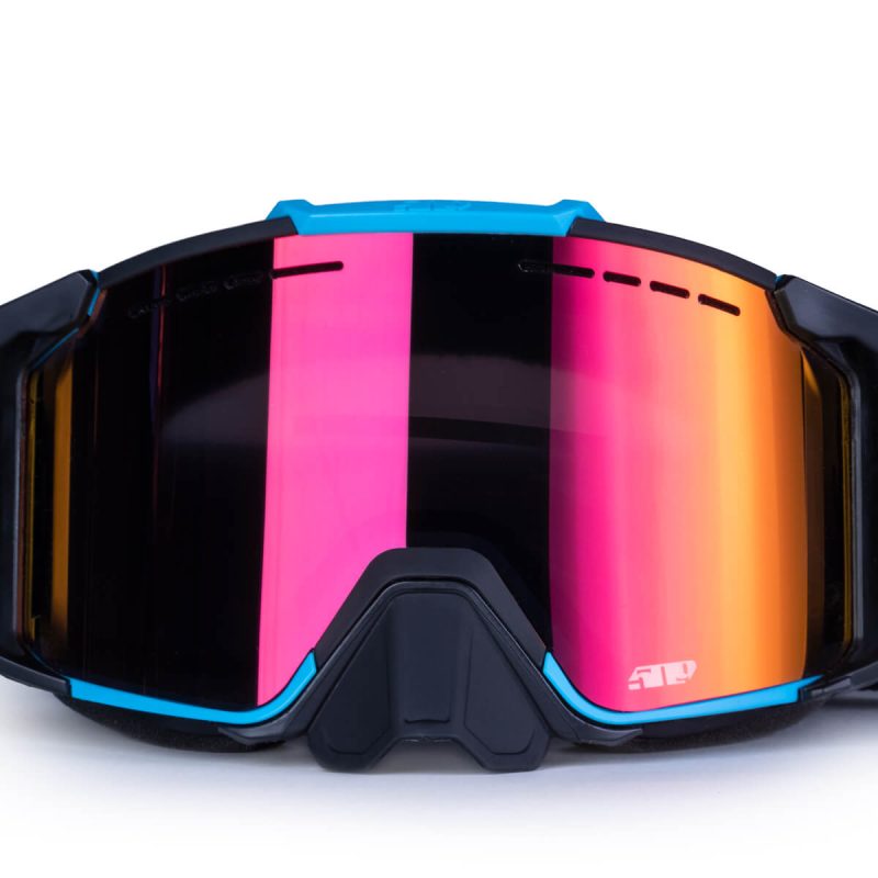 sinister x6 goggle GTCyan.07