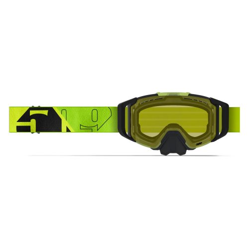 sinister x6 goggle Hi VisLime.01