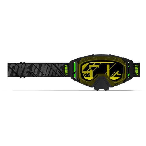 sinister x6 goggle NeonBlack.01