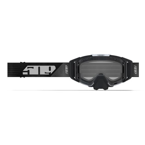 sinister x6 goggle Nightvision.01