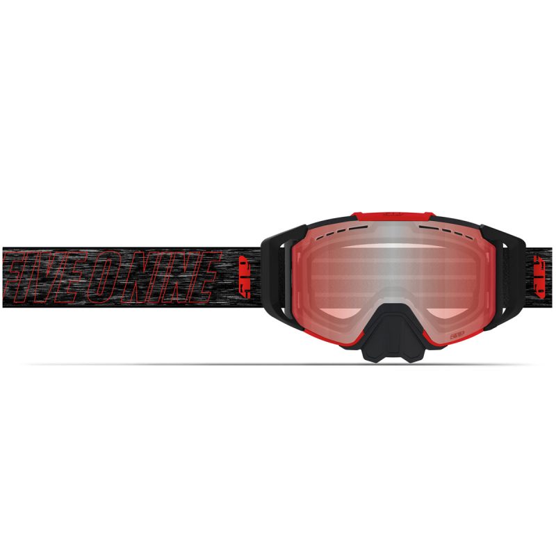 sinister x6 goggle Red.01