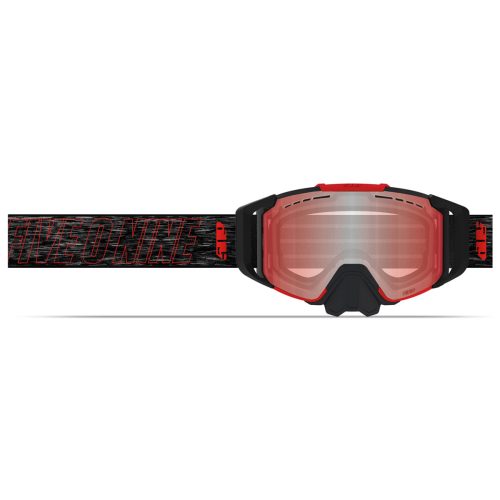 sinister x6 goggle Red2021.01