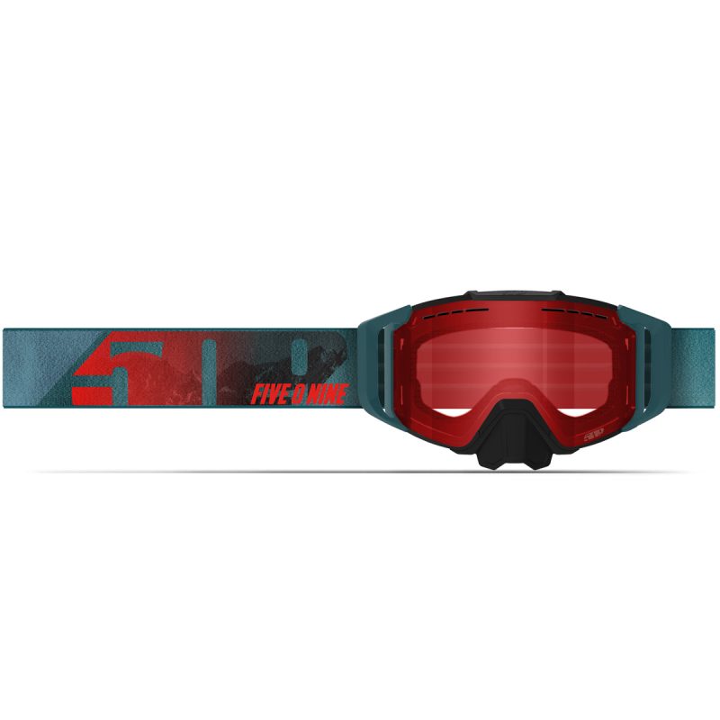 sinister x6 goggle Sharkskin.01