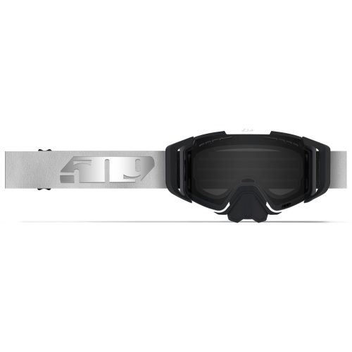 sinister x6 goggle StormChaser.012