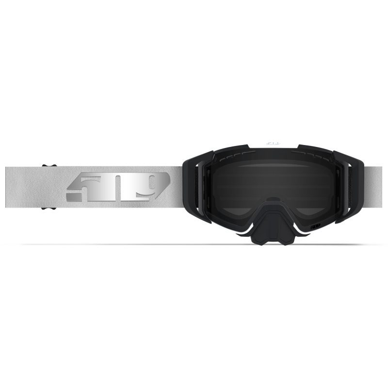 sinister x6 goggle StormChaser.012