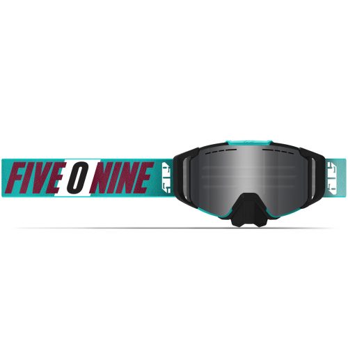 sinister x6 goggle TealMaroon.01