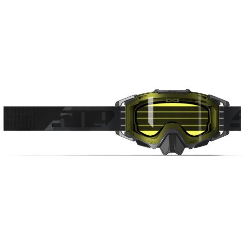 sinister x7 fuzion goggle BlackwithYellow.01