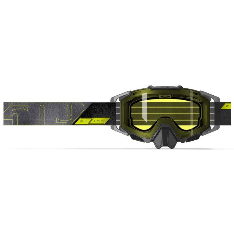 sinister x7 fuzion goggle LemonPop.01