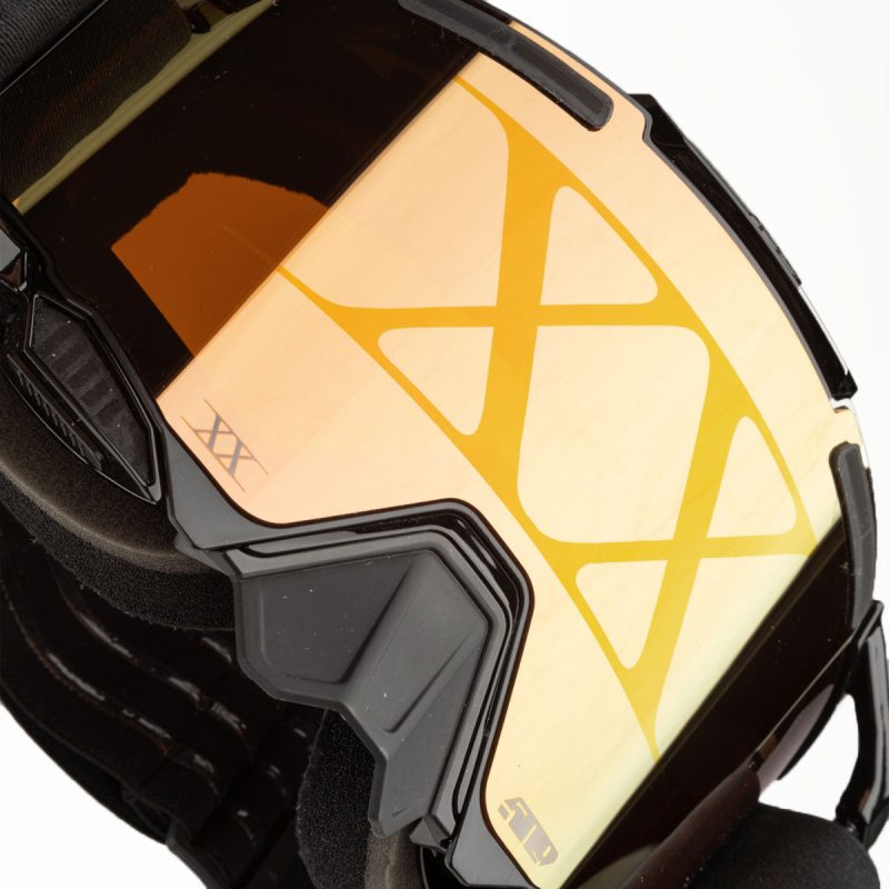 sinister x7 goggle BlackGold.04