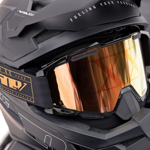 sinister x7 goggle BlackGold.05