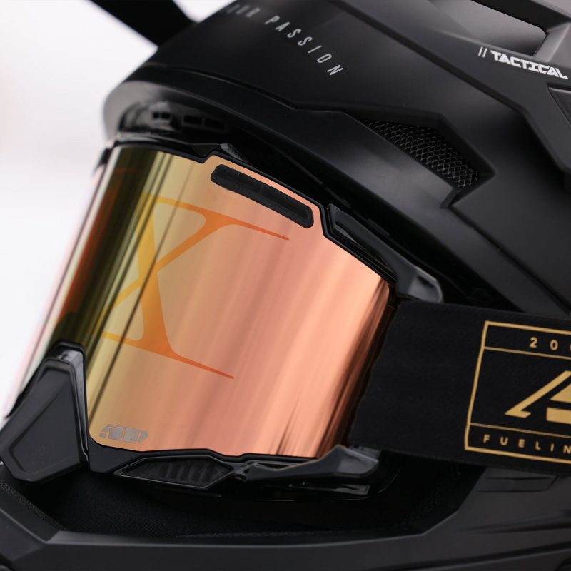 sinister x7 goggle BlackGold.06