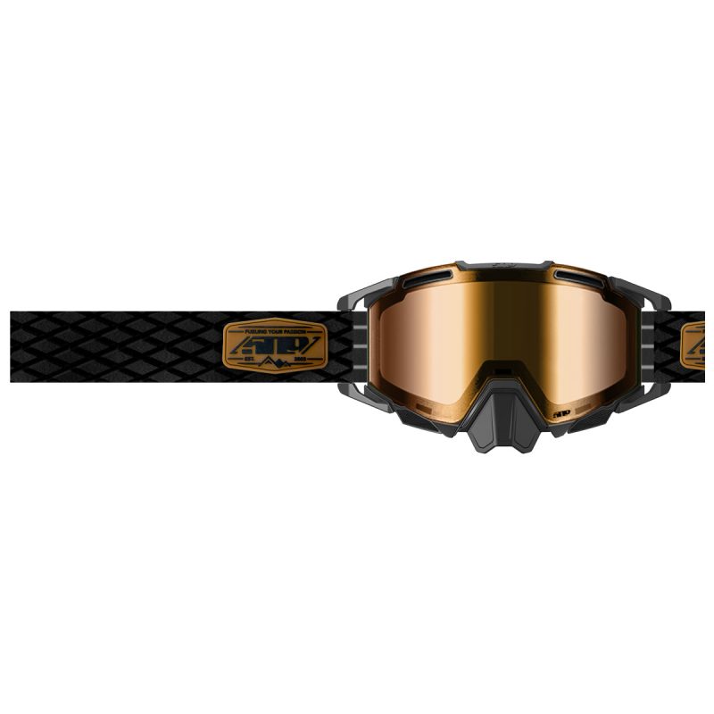 sinister x7 goggle BlackGum.01