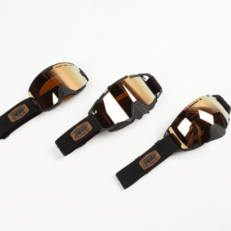 sinister x7 goggle BlackGum.03