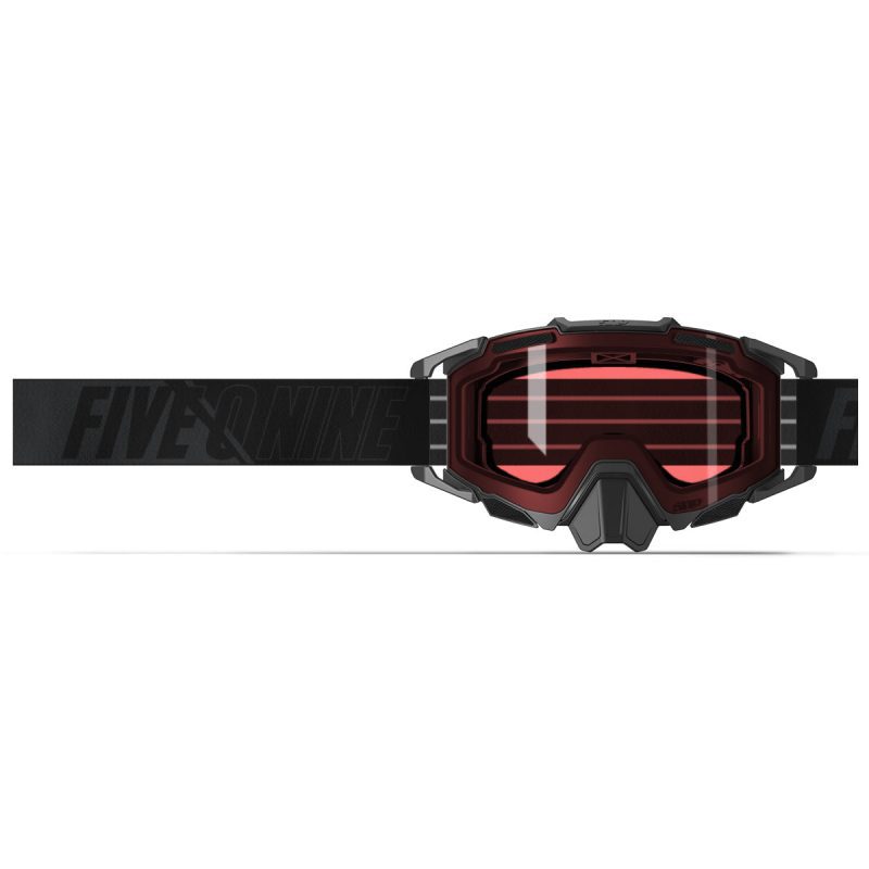 sinister x7 goggle BlackwithRose.01