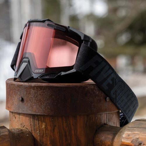 sinister x7 goggle BlackwithRose.03