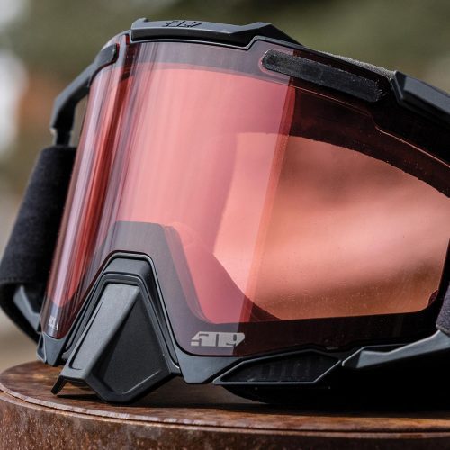 sinister x7 goggle BlackwithRose.04