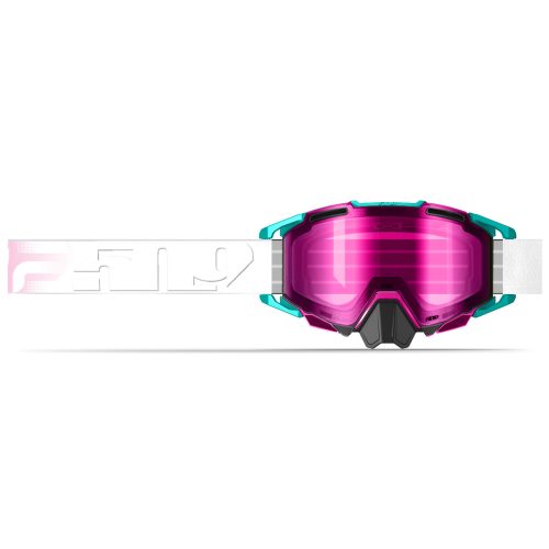 sinister x7 goggle Galaxy.01