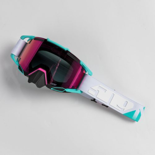 sinister x7 goggle Galaxy.04