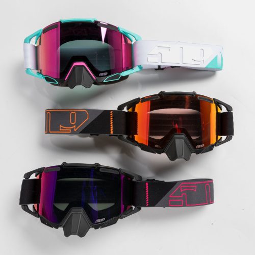 sinister x7 goggle Galaxy.05