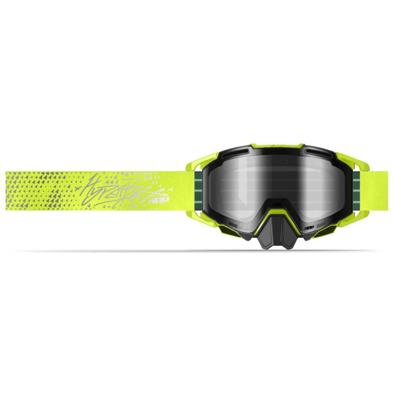 sinister x7 goggle HyperBass.01