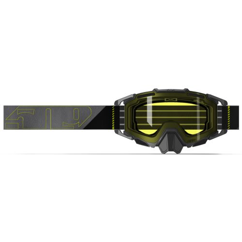 sinister x7 goggle LemonPop.01