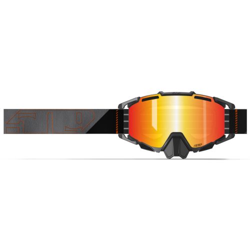 sinister x7 goggle OrangePop.01