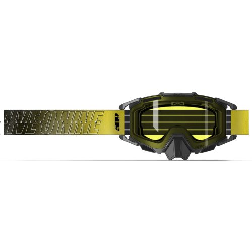 sinister x7 goggle ShifterYellow.01