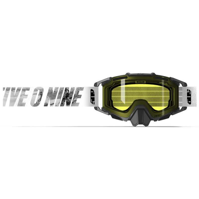 sinister x7 goggle Whiteout.01