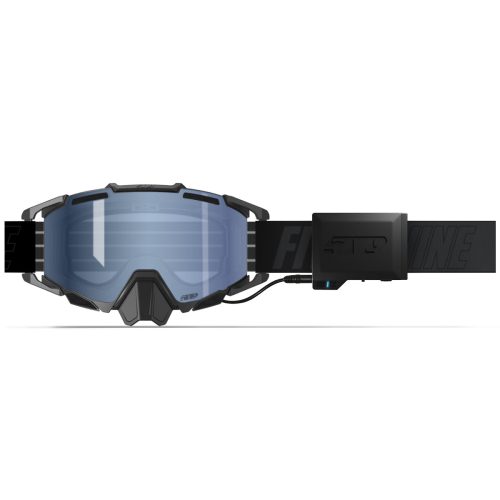 sinister x7 ignite s1 goggle BlackSapphire.01