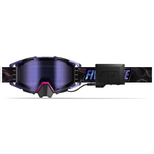 sinister x7 ignite s1 goggle Galaxy.01