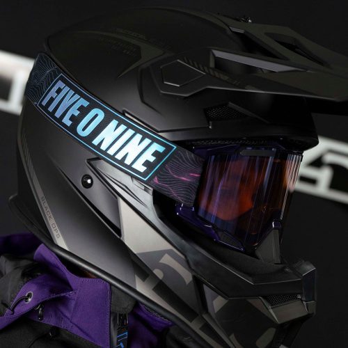 sinister x7 ignite s1 goggle Galaxy.05