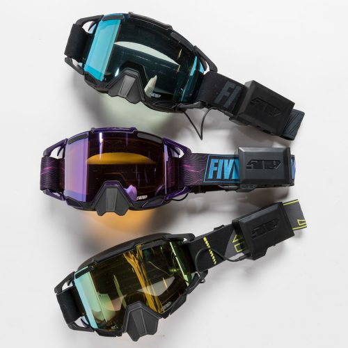 sinister x7 ignite s1 goggle Galaxy.06