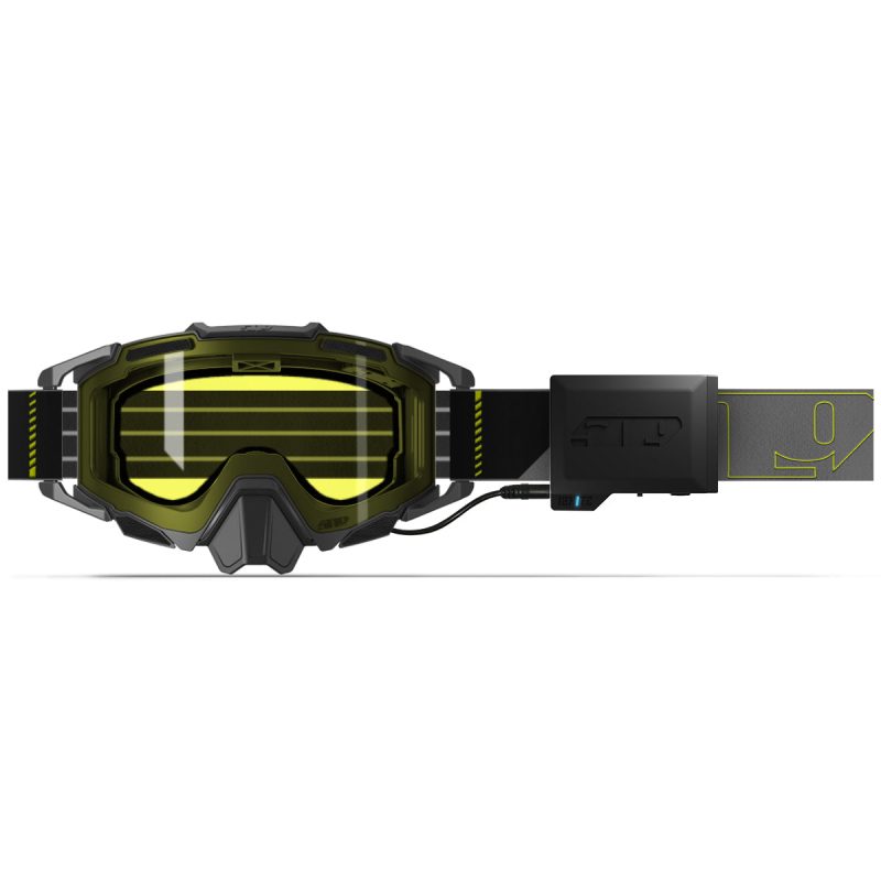 sinister x7 ignite s1 goggle LemonPop.01