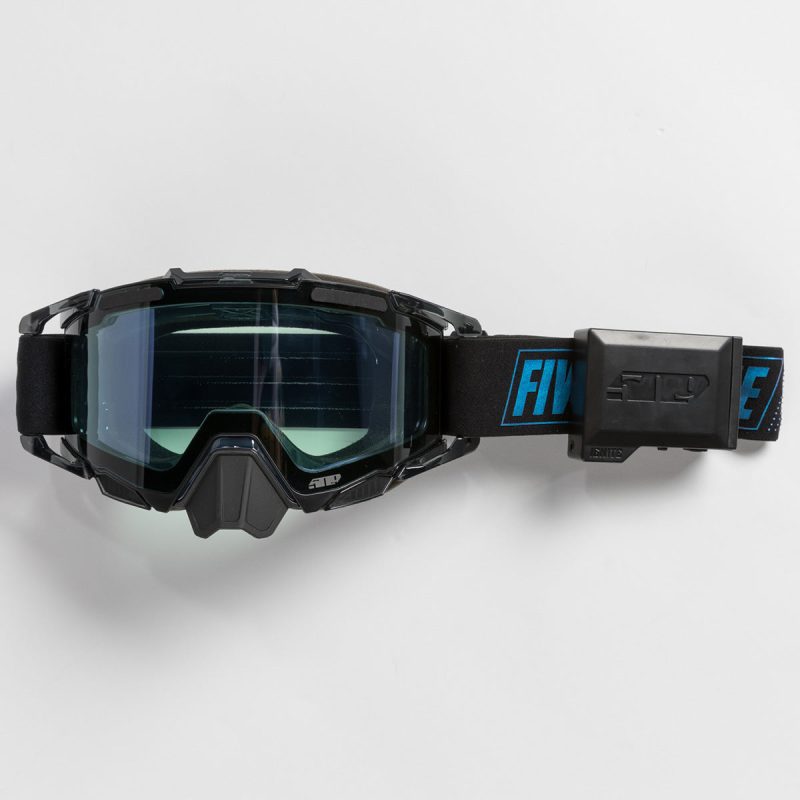 sinister x7 ignite s1 goggle MidnightGlacier.04