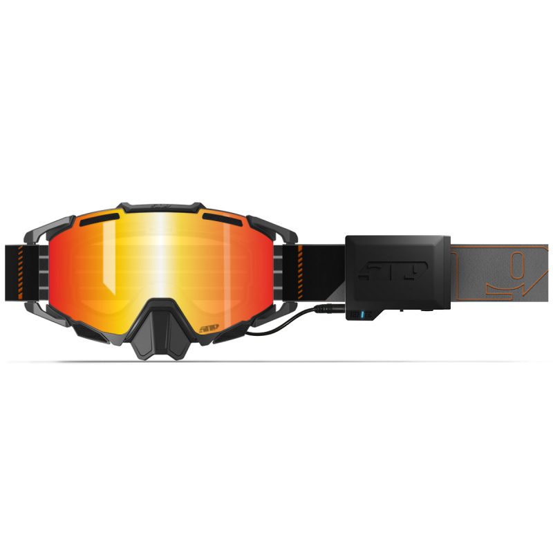 sinister x7 ignite s1 goggle OrangePop.01