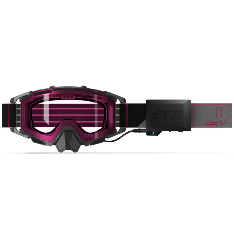 sinister x7 ignite s1 goggle RaspberryPop.01