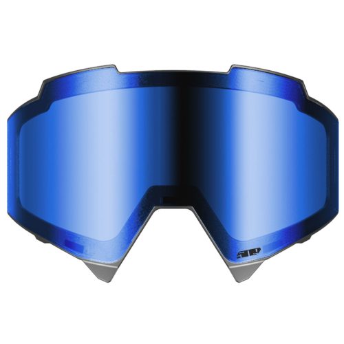 sinister x7 ignite s1 lens SapphireMirrorLightBlueHCSTint.01