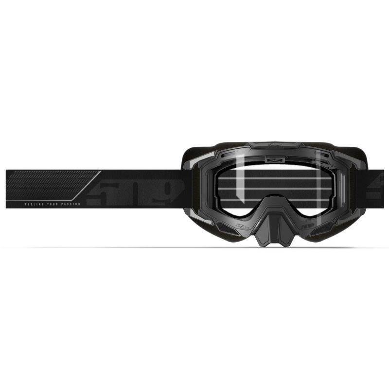 sinister xl7 fuzion goggle Nightvision.01