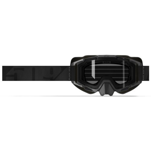 sinister xl7 goggle BlackOps.01