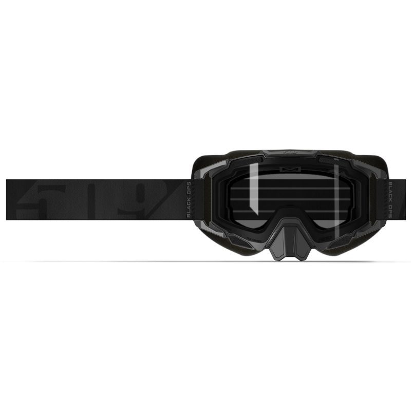 sinister xl7 goggle BlackOps.01