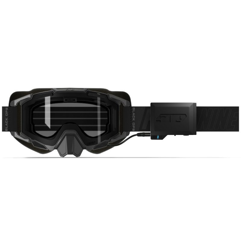 sinister xl7 ignite s1 goggle BlackOps.01