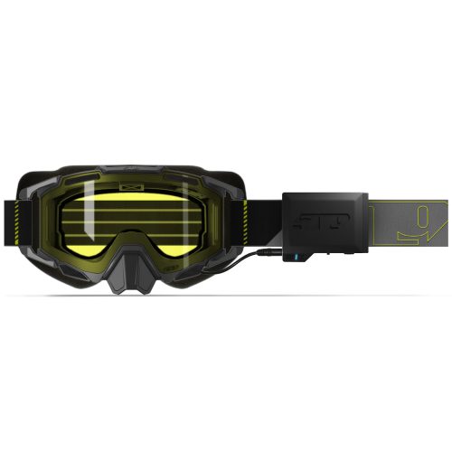 sinister xl7 ignite s1 goggle LemonPop.01