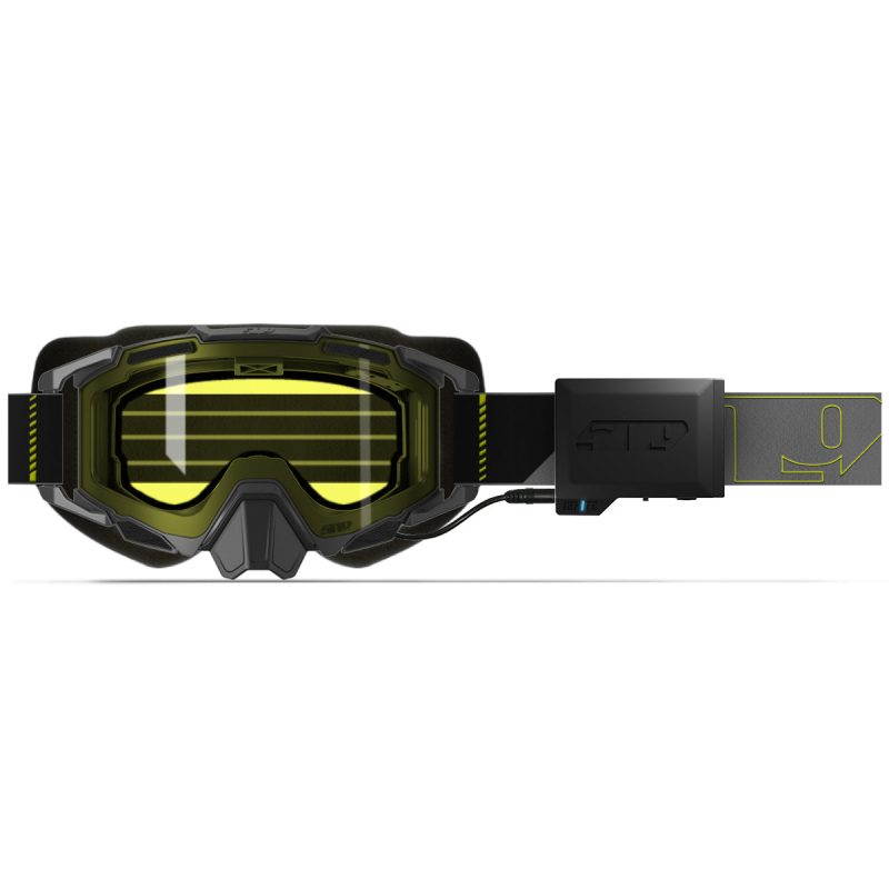 sinister xl7 ignite s1 goggle LemonPop.01