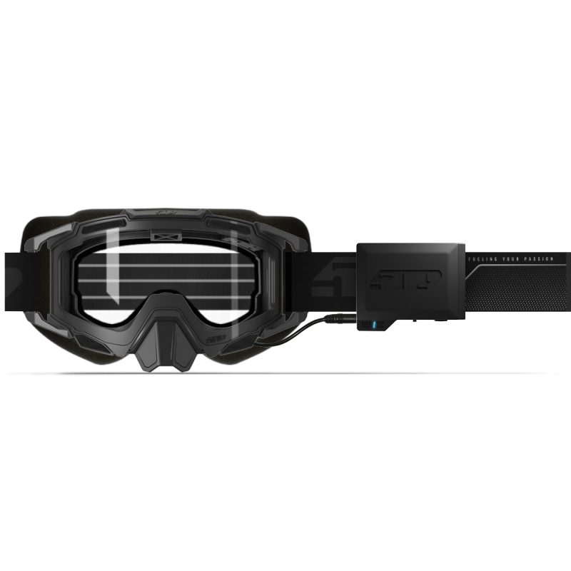 sinister xl7 ignite s1 goggle Nightvision.01