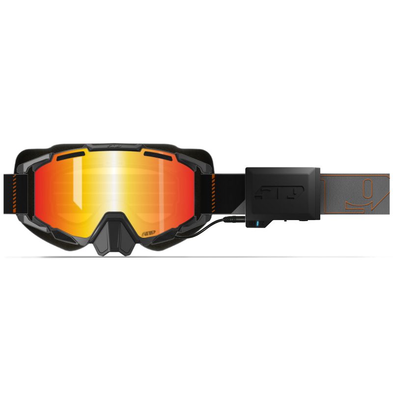 sinister xl7 ignite s1 goggle OrangePop.01