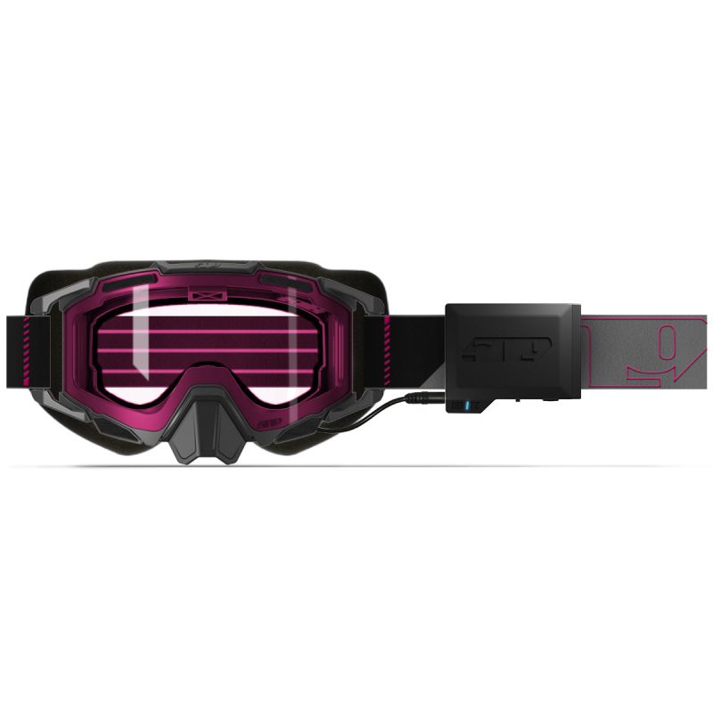 sinister xl7 ignite s1 goggle RaspberryPop.01