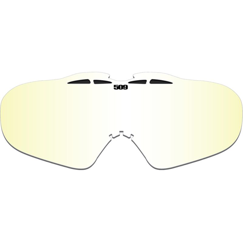 sinister youth lens ChromeMirror YellowTint.01