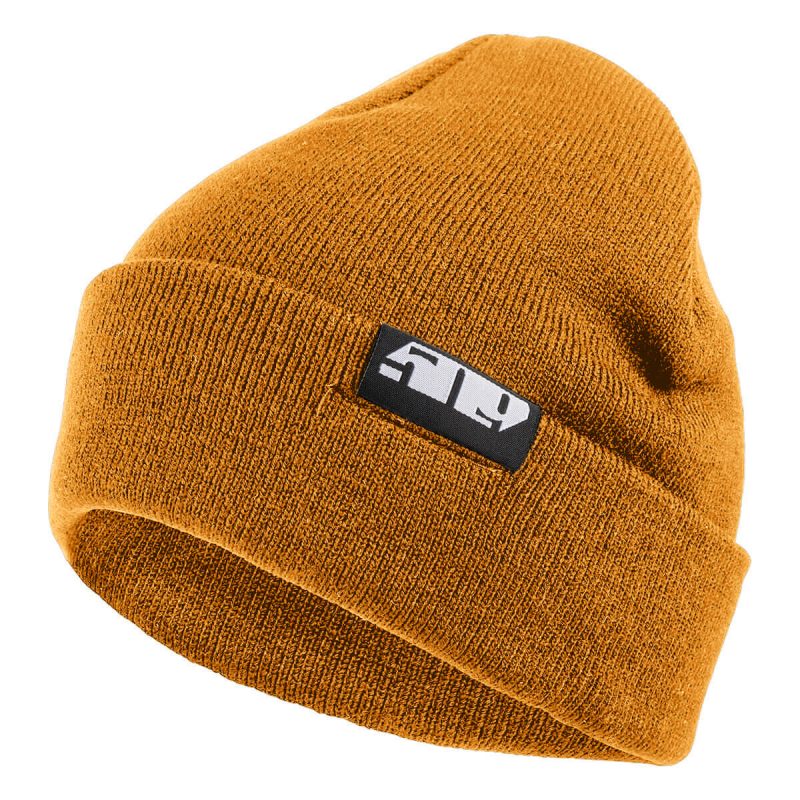 sledhart beanie Buckhorn.01 1396f345 3fd7 4257 a3c7 162959b800eb